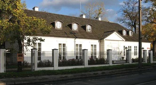 Grodzisk Mazowiecki: Miasto prorodzinne