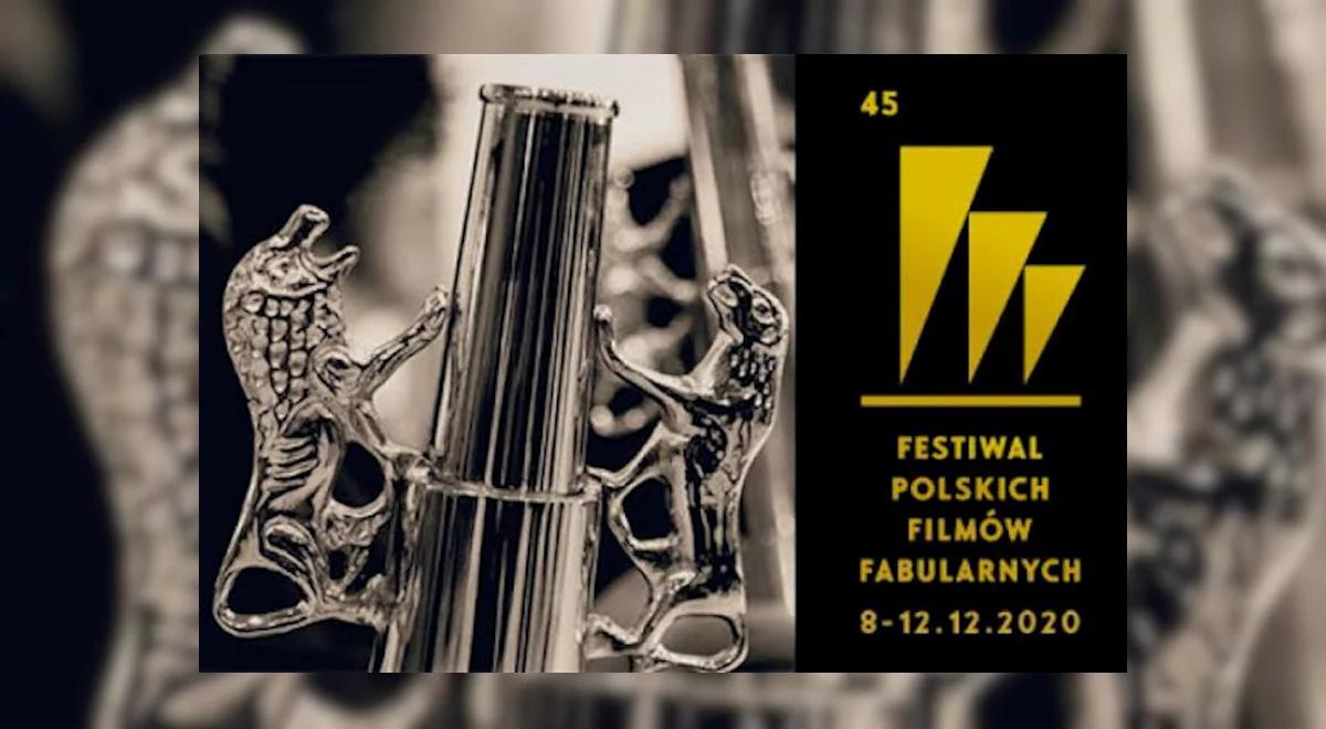 45. Festiwal Polskich Filmów Fabularnych w Gdyni. Polskie Radio fundatorem jednej z nagród 