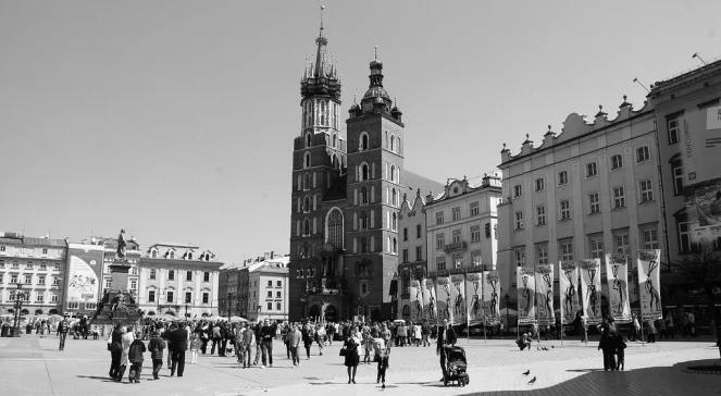 Przyszłość przeszłości