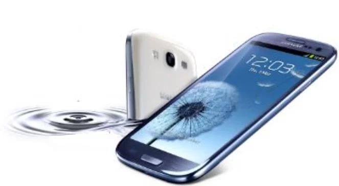 Rynek w USA nie dla Samsunga. Ugoda z Apple