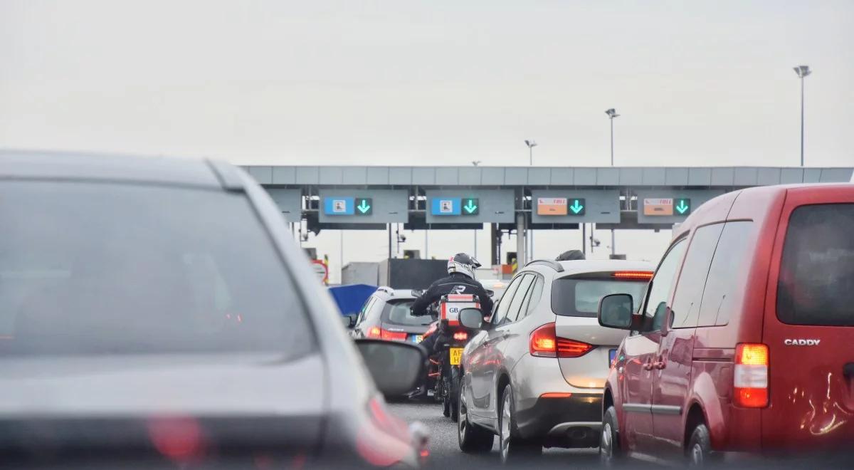 Ułatwienia dla kierowców i właścicieli pojazdów. Nowelizacja ustawy ograniczy wiele kosztów