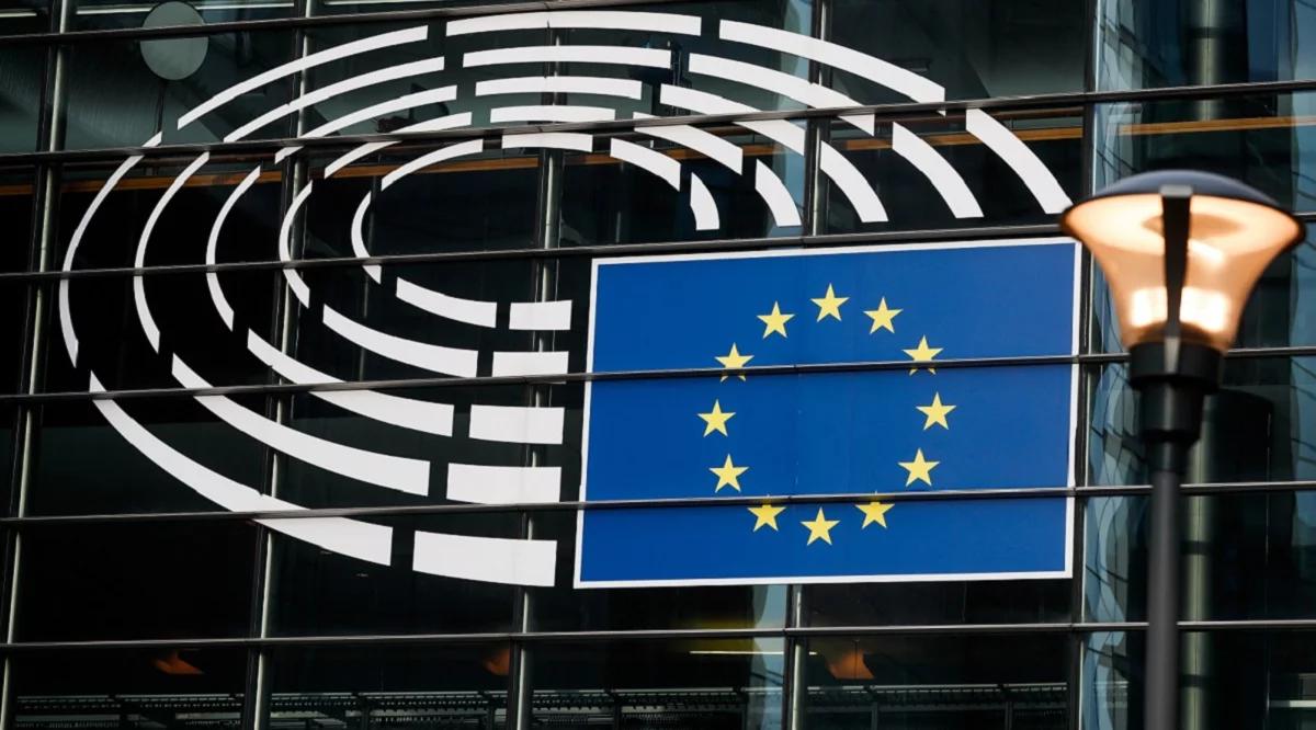 Dziewiąty pakiet sankcji UE wobec Rosji nadal bez akceptacji. Polska chce surowych restrykcji