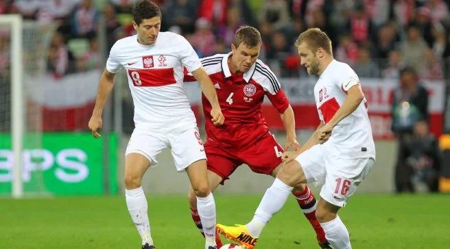 Polska - Czarnogóra: Sobiech i Milik opuścili zgrupowanie. Na kogo postawi Fornalik?