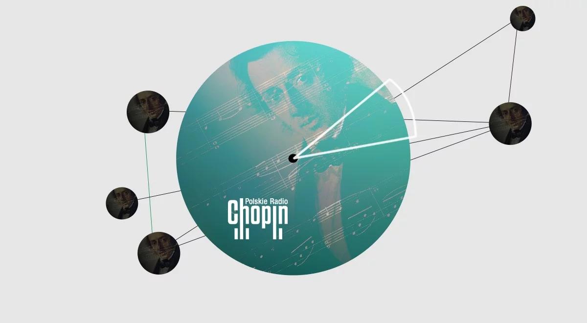 W Święto Niepodległości ruszyło Polskie Radio Chopin