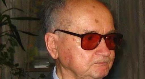 Jaruzelski zaproszony na obrady RBN