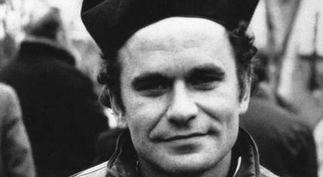 36. rocznica zabójstwa ks. Stanisława Suchowolca