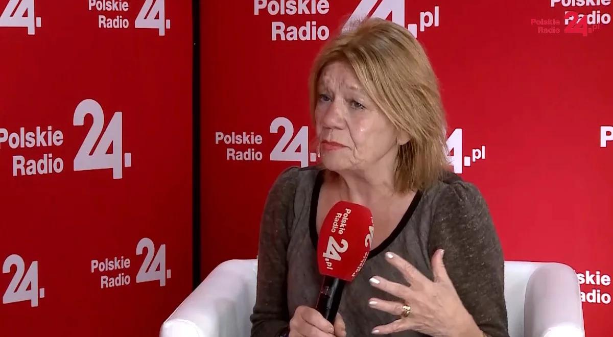 Polski Ład. Prof. Elżbieta Mączyńska: założenia i kierunek są słuszne 