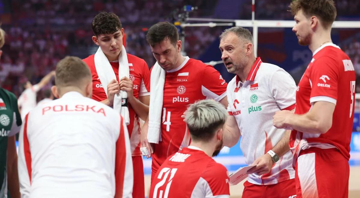 To najgroźniejsza broń Brazylijczyków. Wskazał go sam Grbić