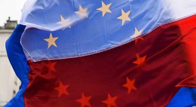 Perspektywy Polski w UE. "Już mamy  Europę wielu prędkości"