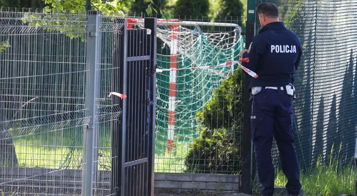 Tragedia w domu dziecka w Łódzkiem. Rzecznik praw dziecka apeluje do mediów