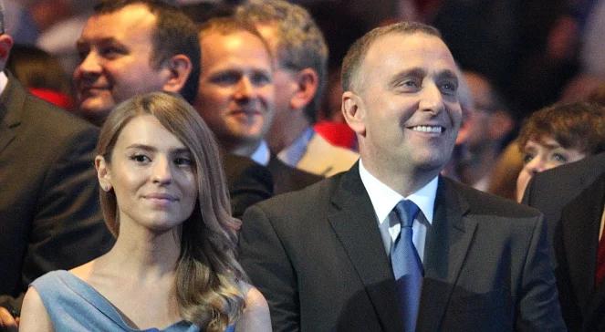 Schetyna: Platforma Obywatelska wygra wybory