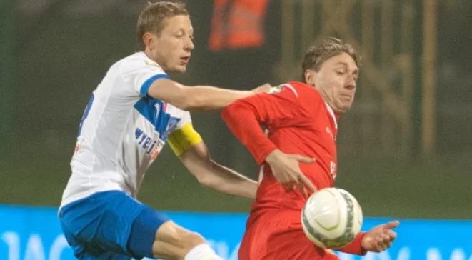 Lech coraz śmielej depcze po piętach liderowi Ekstraklasy
