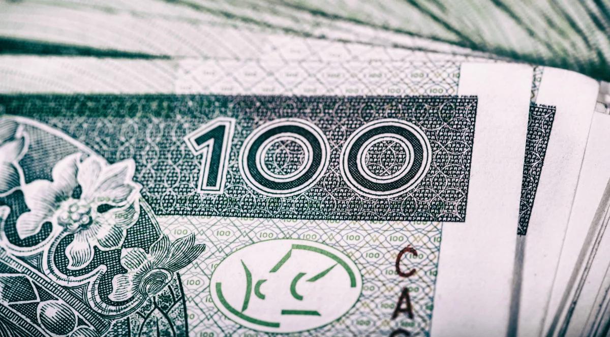 Ekspert: złoty stabilny, ale perspektywa nie najlepsza