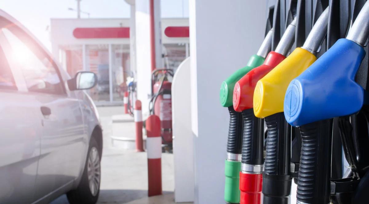 OPEC utrzymuje ograniczenia w wydobyciu ropy. Co z cenami paliw?