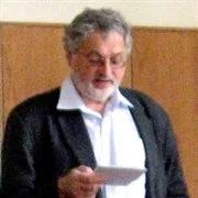 W IPN będą zatrudniać historyków tylko po studiach
