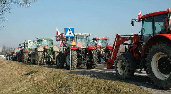 Mija termin ultimatum rolników dla rządu. Będzie protest w Warszawie?