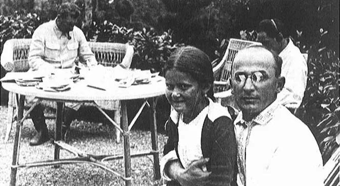 60 lat temu rozstrzelano czołowego sowieckiego zbrodniarza