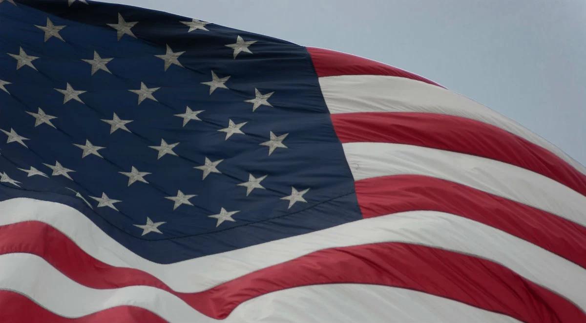 Ekonomista: wzrost stóp procentowych w USA może być niekorzystny dla UE