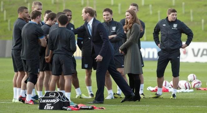 Szlagiery eliminacji MŚ w Moskwie i Dublinie