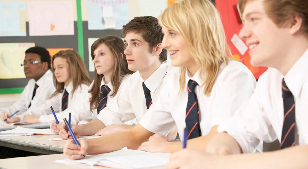 Matura 2015. Egzamin maturalny w nowej formule - informacje podstawowe