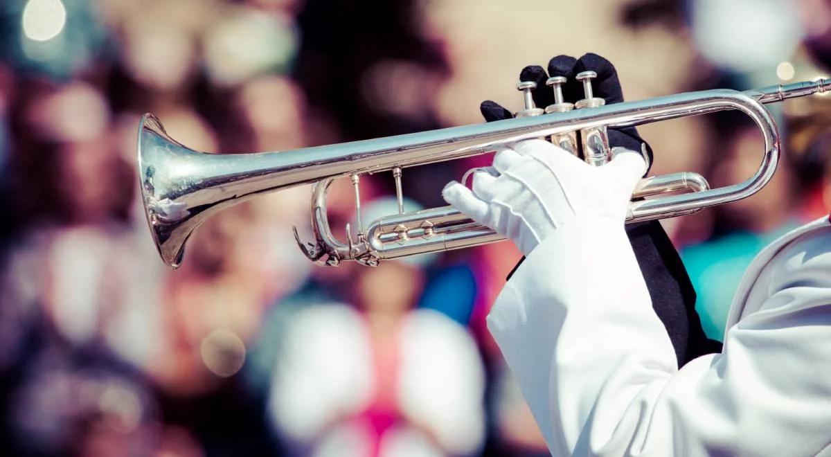 W nowoorleańskim stylu. Rynek Jazz Festiwal w Błoniu