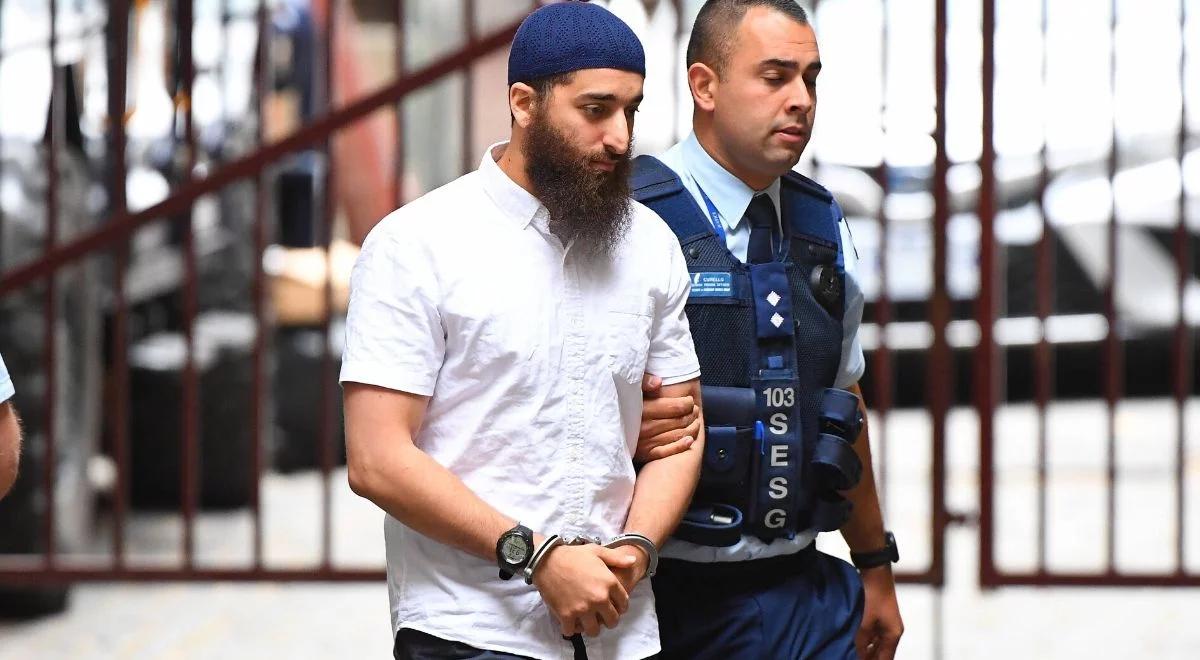 "Terroryści z Państwa Islamskiego wciąż stanowią zagrożenie". ONZ ostrzega
