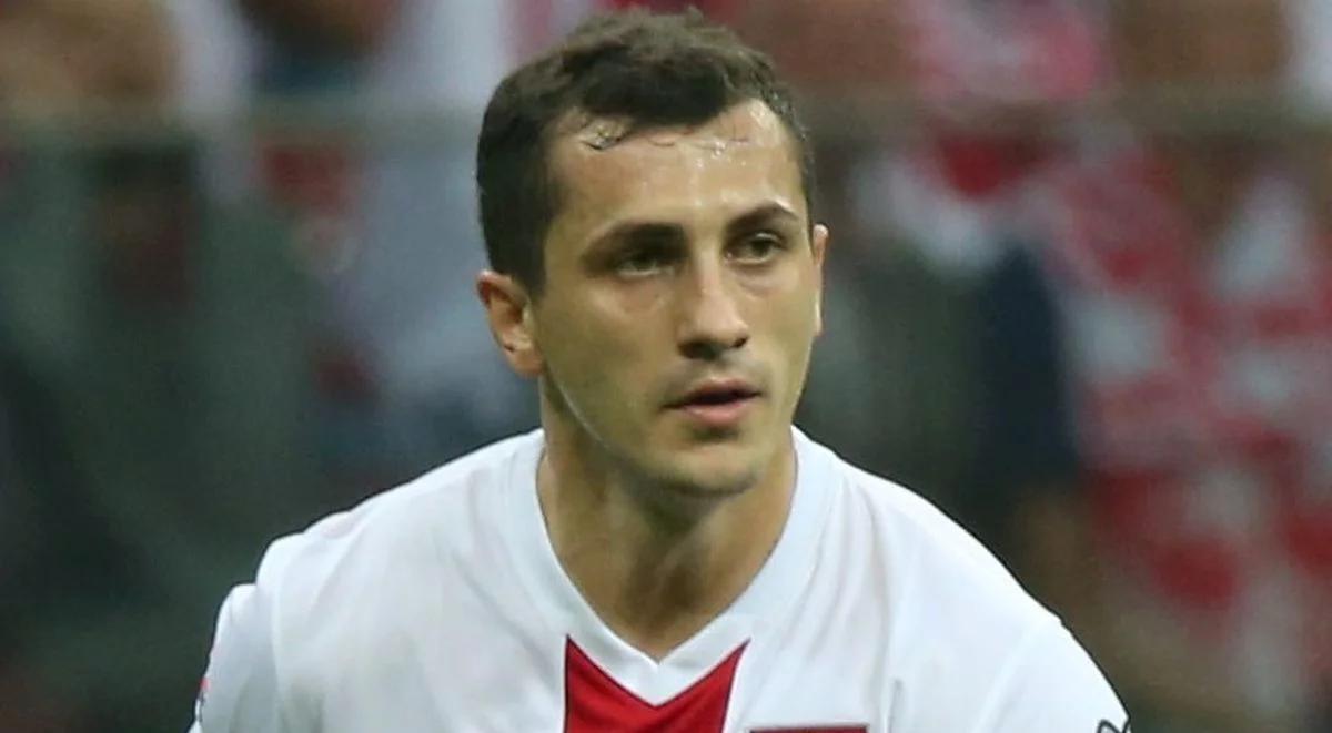 Tomasz Jodłowiec
