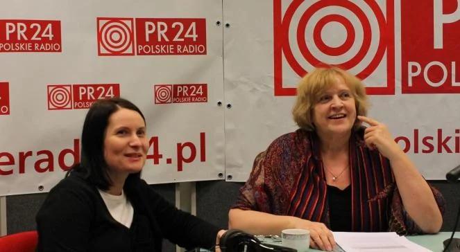 Miłość z Hawajów