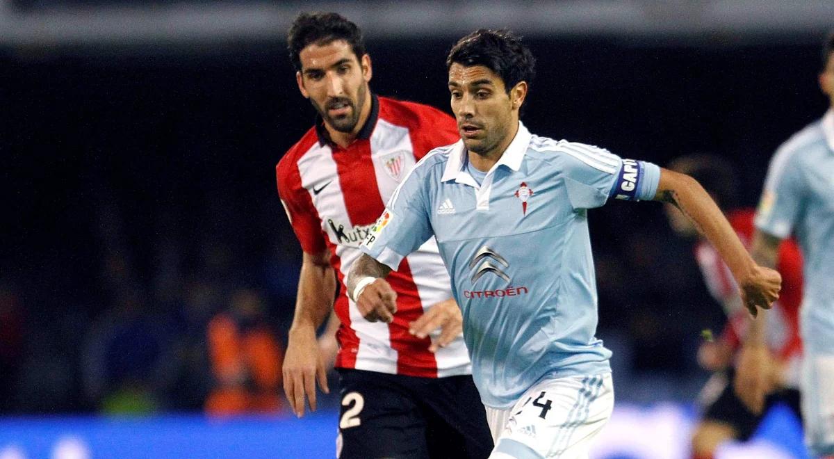 Primera Division: Atletico zaczęło transfery. Fernandez pierwszym noworocznym wzmocnieniem