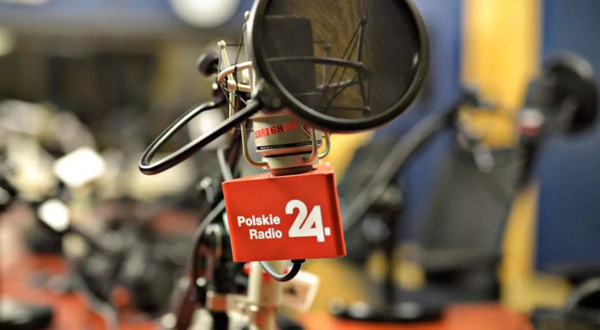 Debata przedwyborcza "Najważniejsze wybory". Tak będzie wyglądała debata Polskiego Radia 24 i Super Expressu [SZCZEGÓŁY]