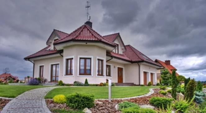 Odwrócona hipoteka problemu nie rozwiąże