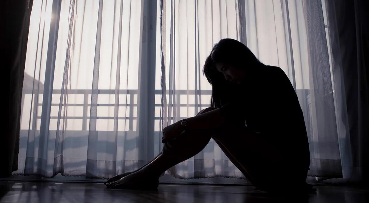 Jak wyleczyć się z traumy? Skutki urazów psychicznych