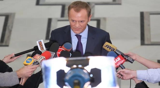 Projekt PO regulujący stosowanie in vitro już za kilka tygodni
