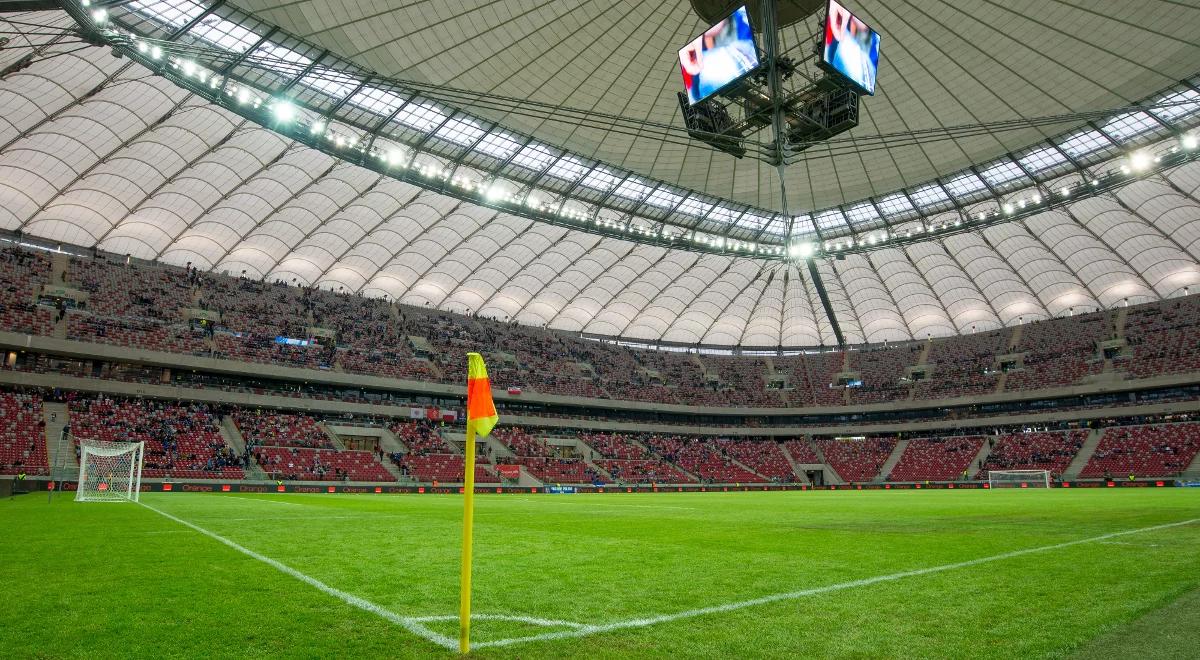 El. MŚ 2022: San Marino na straconej pozycji. Siedem i pół roku bez porażki Polaków na PGE Narodowym