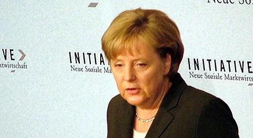 Niemcy już wybierają nowego szefa MFW?