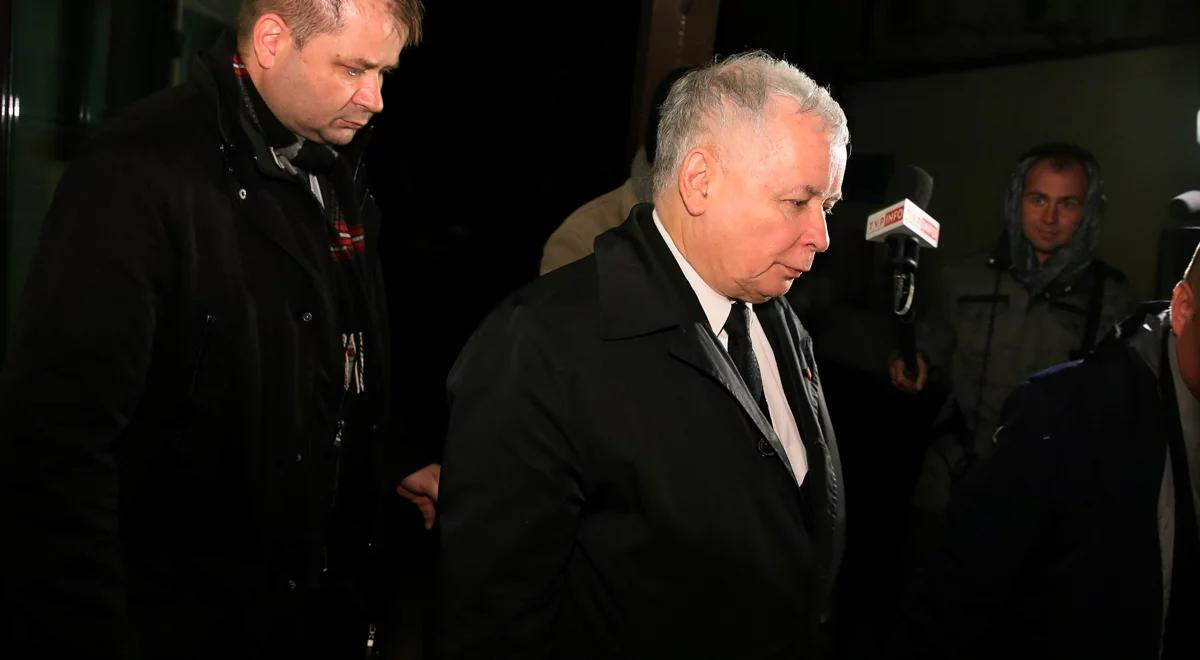 Skład nowego rządu wbrew wyborcom?