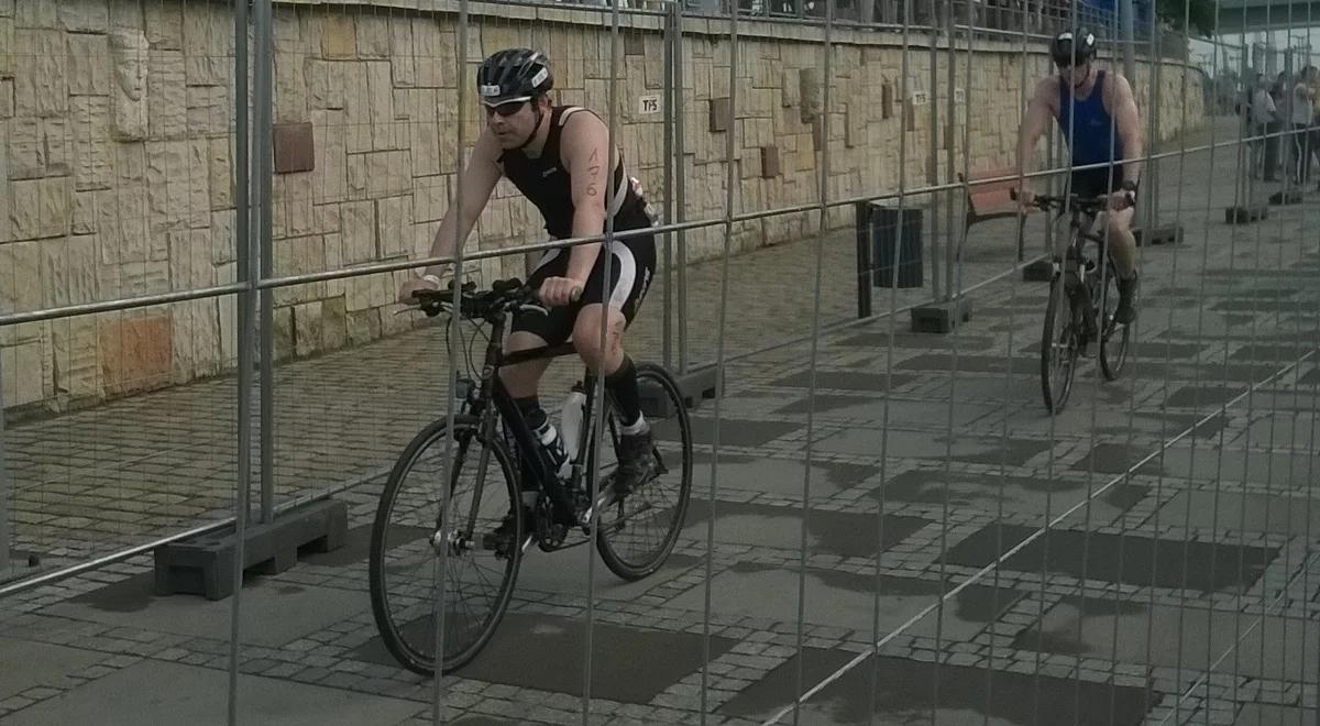 Doping technologiczny dopadnie kolarstwo na wielką skalę?