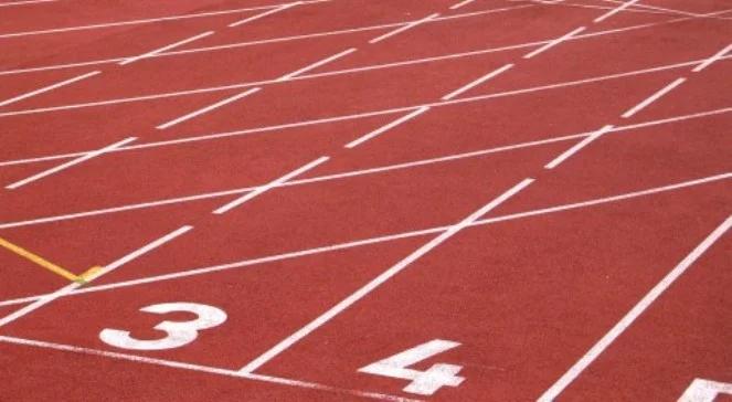 Lekkoatletyczne HME w Pradze: program zawodów