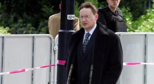Czy Łukaszenka dotrzyma swoich obietnic?