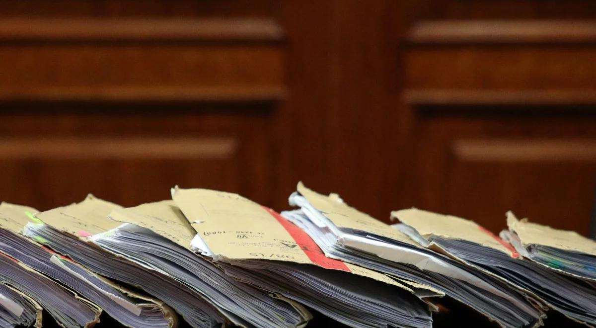 Bulwersująca zbrodnia sprzed lat. Policjanci z Archiwum X wskazali mordercę nastolatki