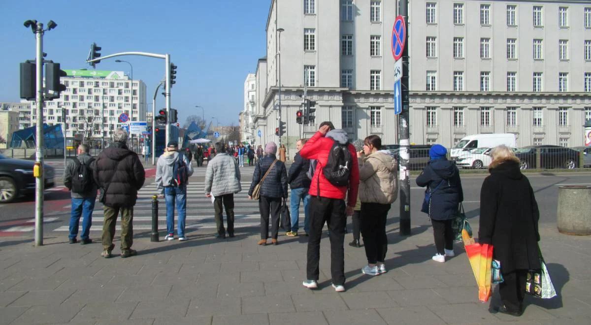Architektura długiego życia - jak tworzyć miasta przyjazne starzeniu się