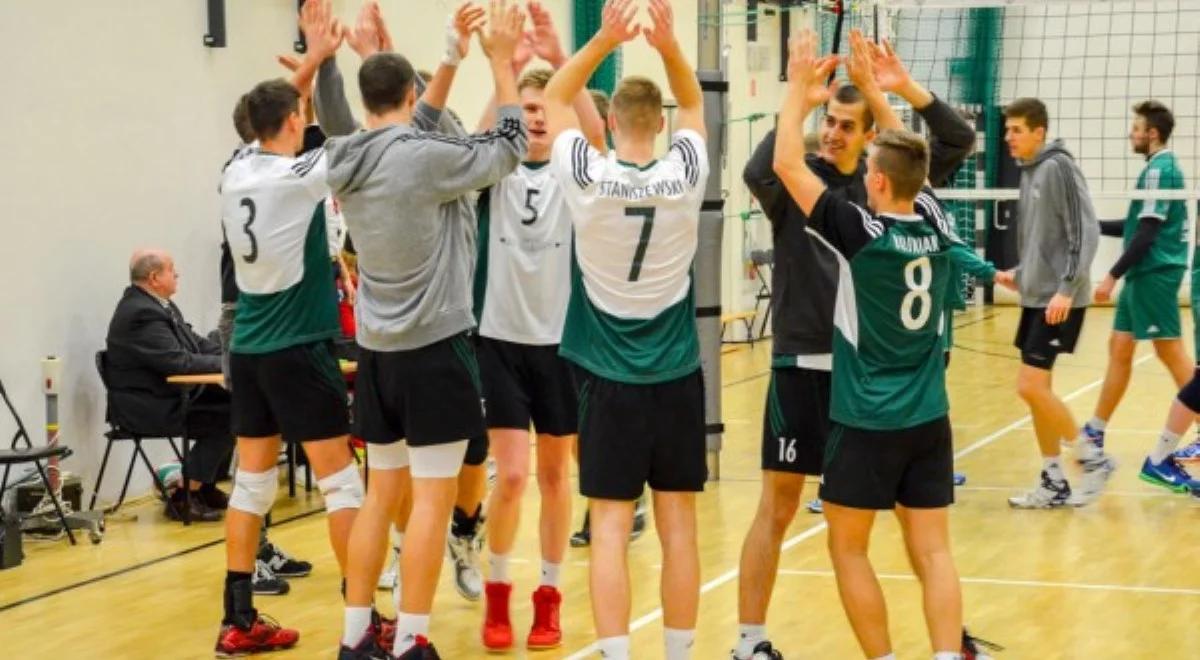 Edward Skorek: kiedyś Legia była bardzo silna