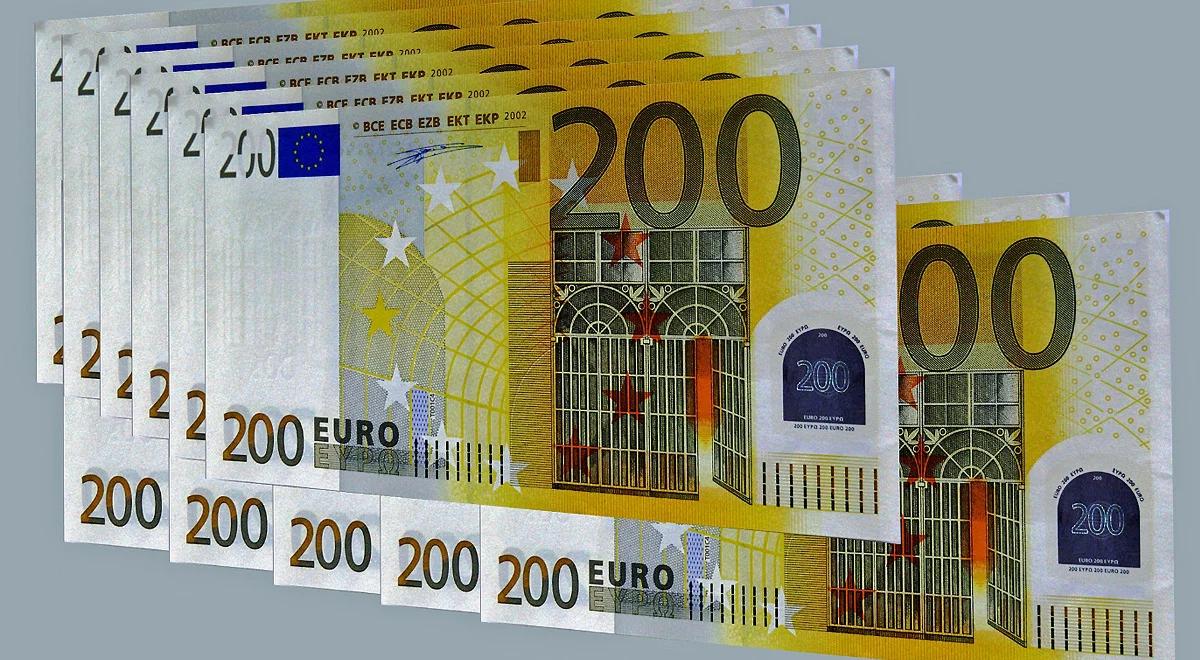 Lubelskie: prawie 245 mln zł z funduszy europejskich dla firm