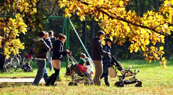 Program 500 plus będzie uszczelniony