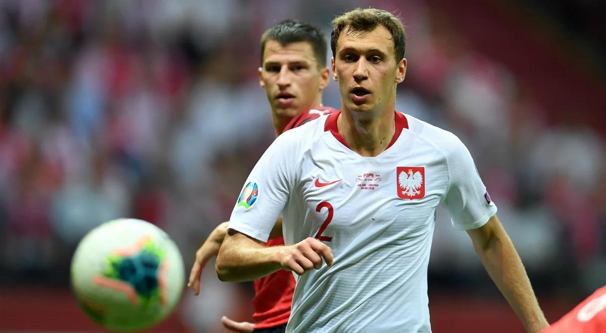 Championship: Krystian Bielik wyróżniony. Świetny powrót po kontuzji