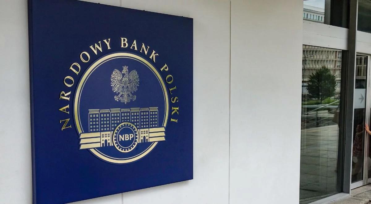 "Zasady dyktatury". Prof. Ancyparowicz o zamiarach postawieniu prezesa NBP przed Trybunałem Stanu