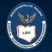 Ktoś podawał się za ministra. ABW bada sprawę