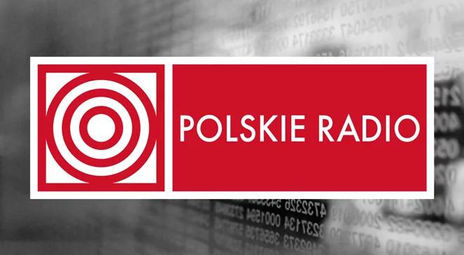 Cyfrowe Radio – więcej niż radio