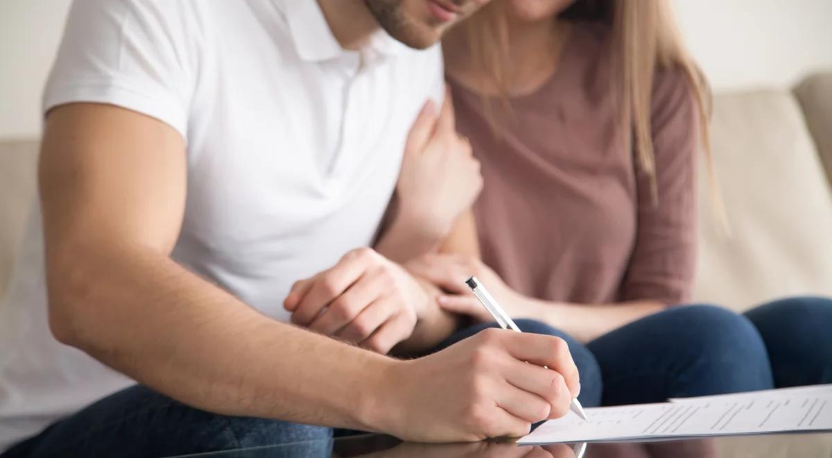 Zarzuty UOKiK dla Vectry. Chodzi o klauzule umożliwiające podwyższanie abonamentu