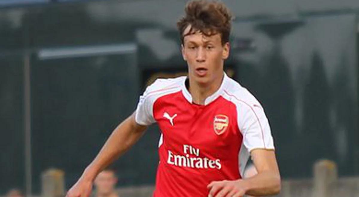 Premier League: Bielik ma uchyloną furtkę do pierwszego składu Arsenalu?